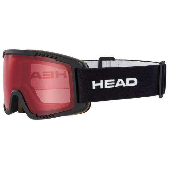 Head Contex Youth FMR