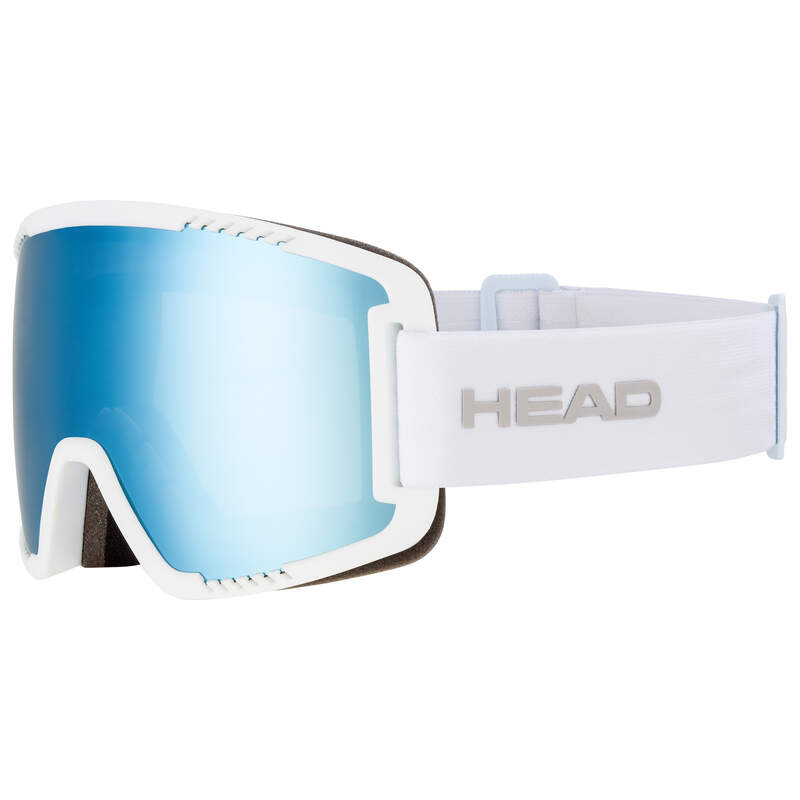 Head Contex