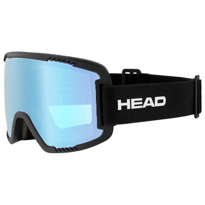 Head Context Photo