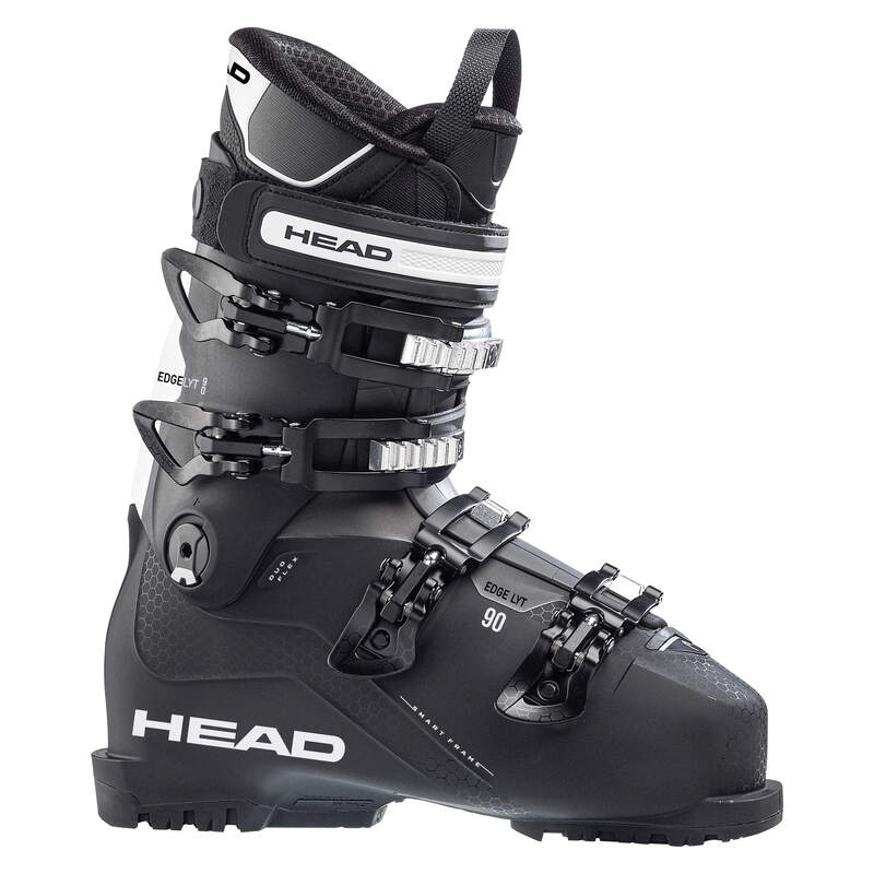 Head Edge LYT 90 HV