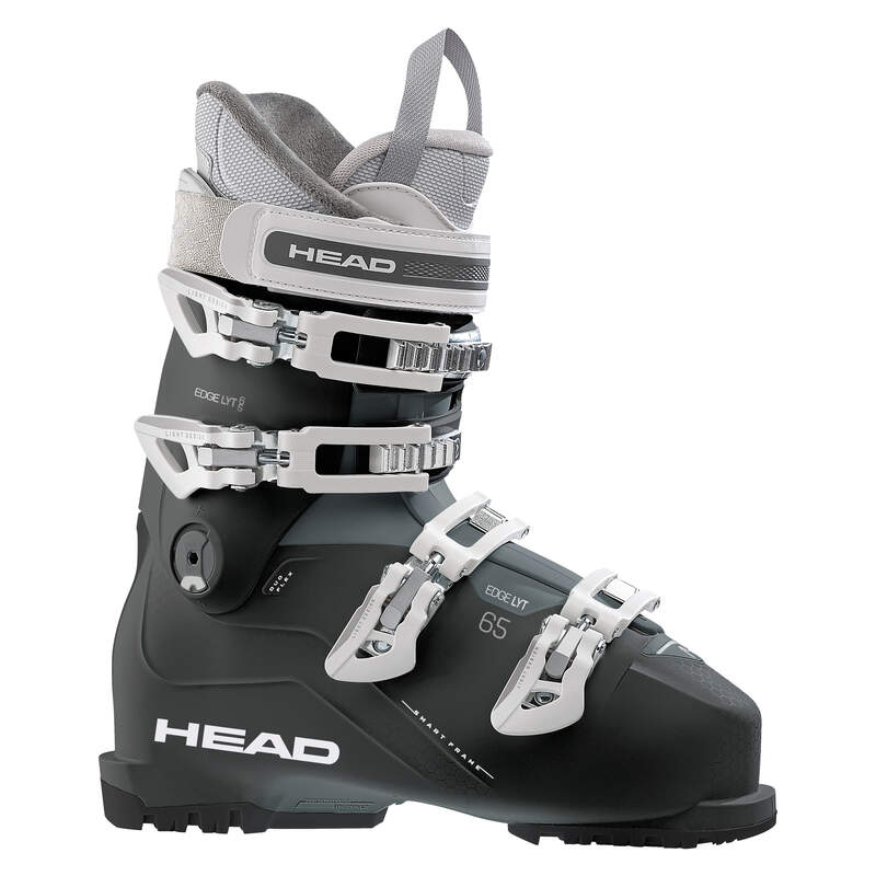 Head Edge LYT 65 W HV