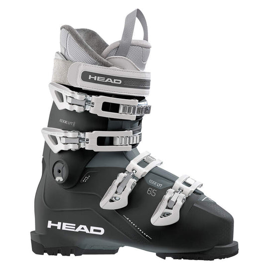 Head Edge LYT 65 W HV
