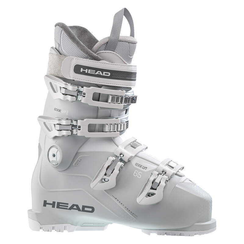 Head Edge LYT 65 W HV