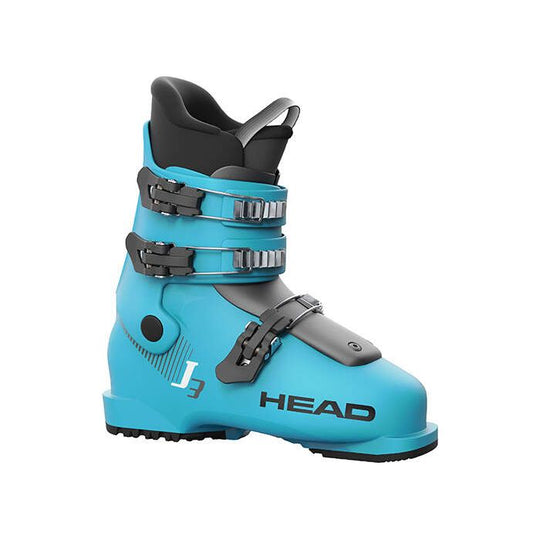 Head J3