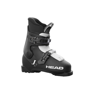 Head J 2
