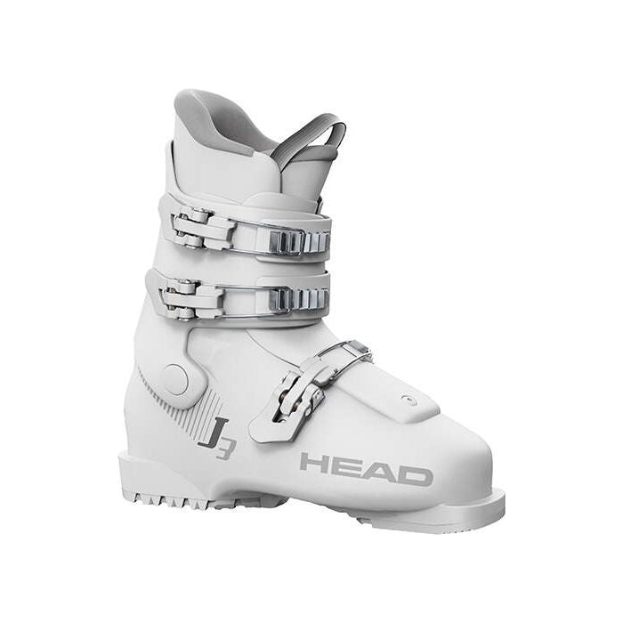Head J3