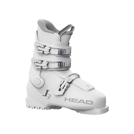 Head J3