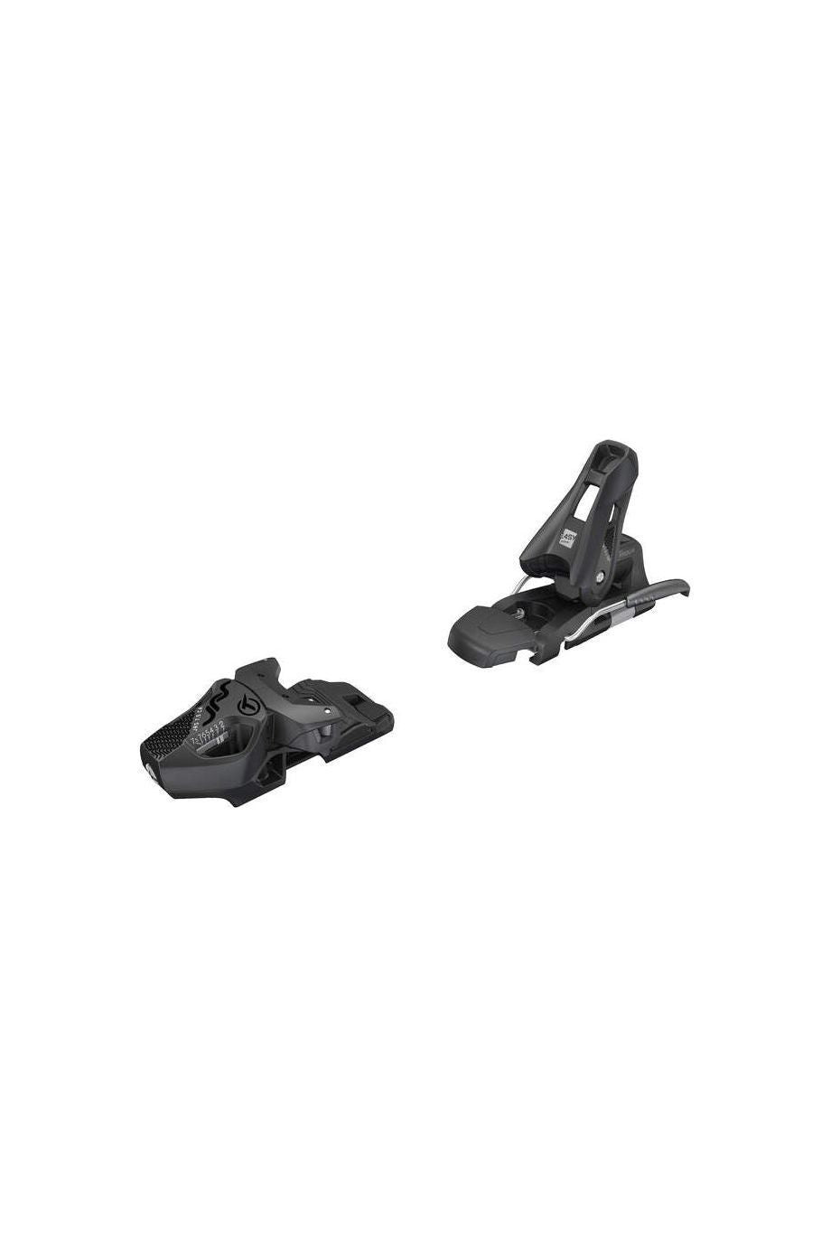 Tyrolia JRS 7.5 GW CA