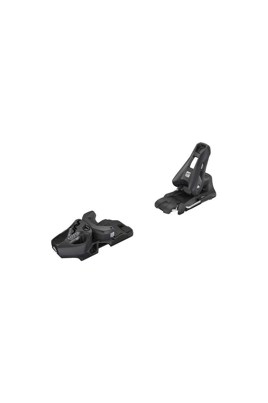 Tyrolia JRS 4.5 GW CA