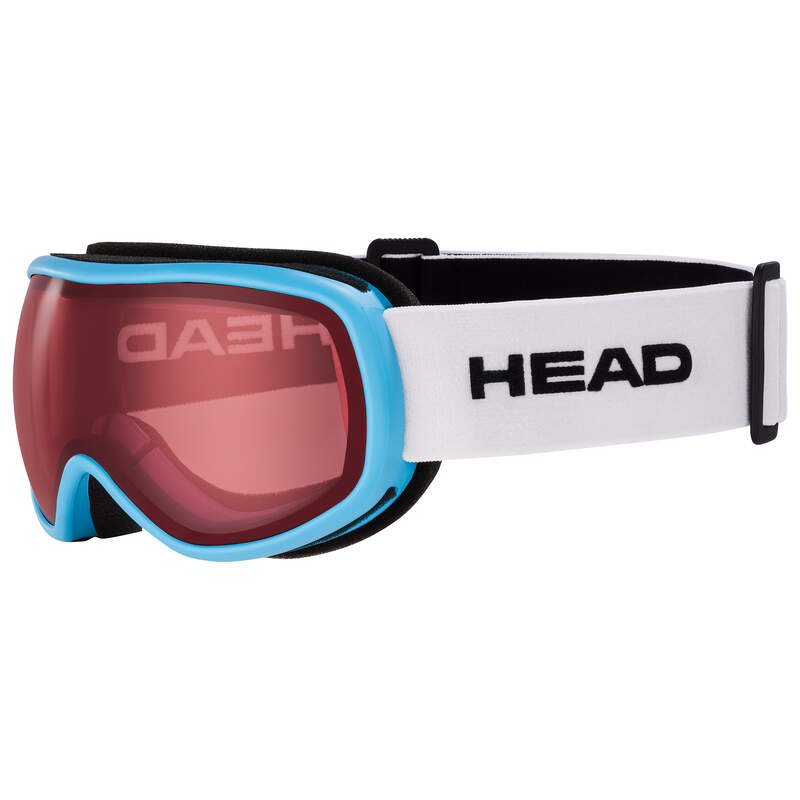 Head Ninja