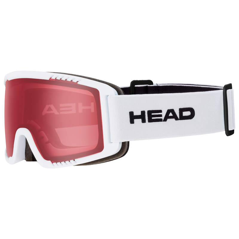 Head Contex Youth
