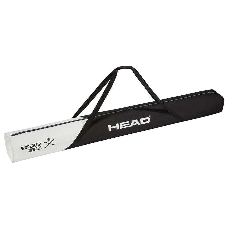 Head Rebels Single Skibag