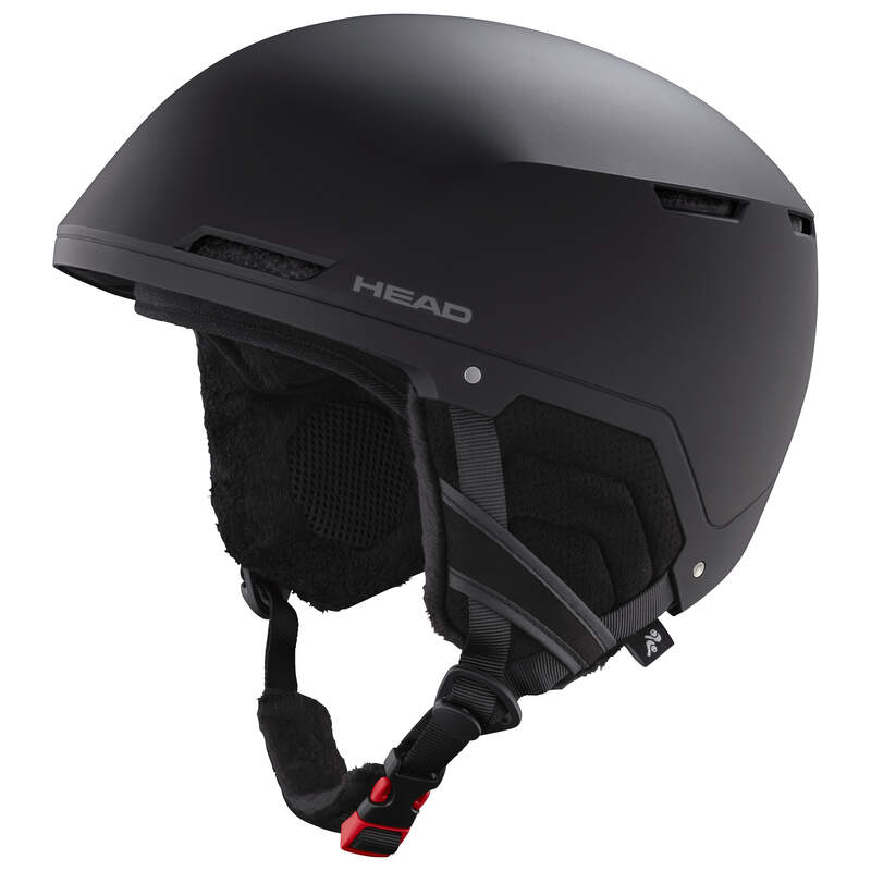 Head Compact EVO