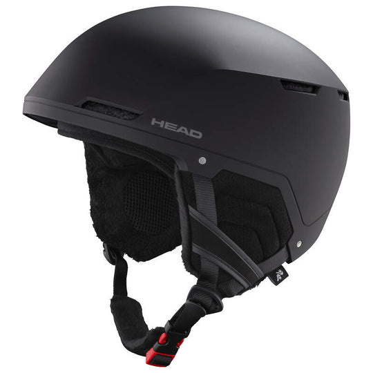 Head Compact EVO