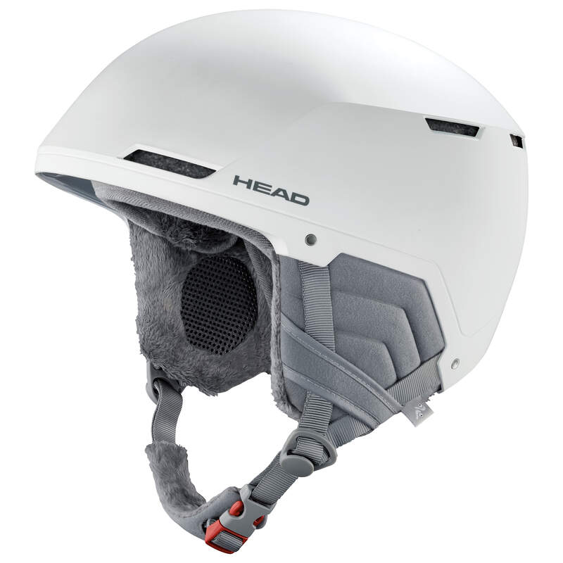 Head Compact EVO W