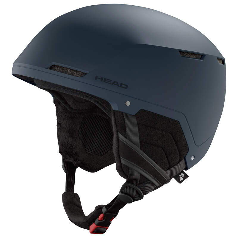 Head Compact EVO