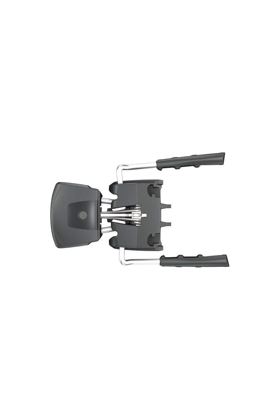 Tyrolia Protector Brake PR