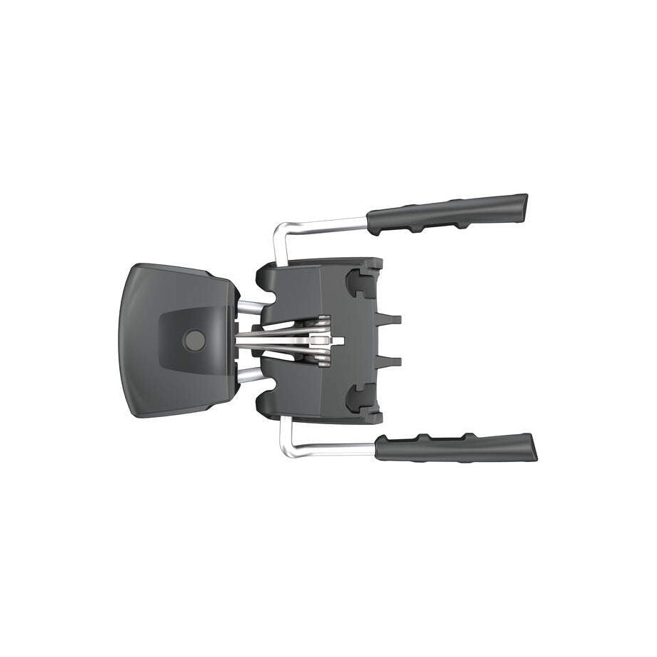 Tyrolia Protector Brake PR