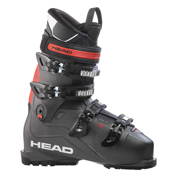 Head Edge LYT RX HV – Sundance Ski & Snowboard Shop