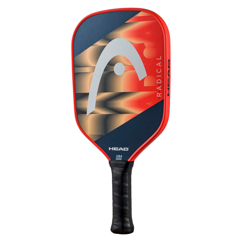 Head Radical Pro