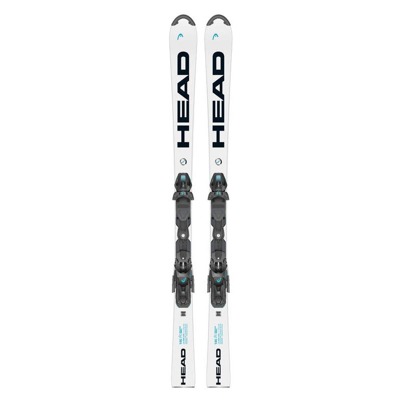 Head WCR e.SL Rebel Team SW RP WC