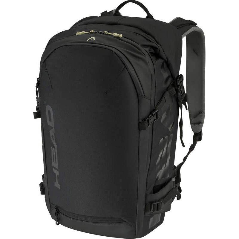 Head CX 30+ Backpack