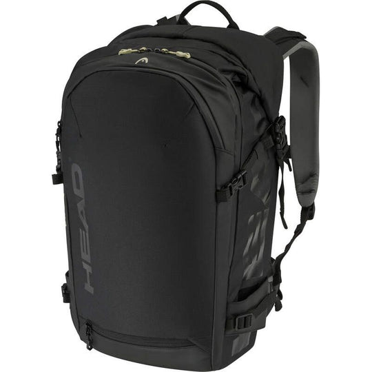 Head CX 30+ Backpack