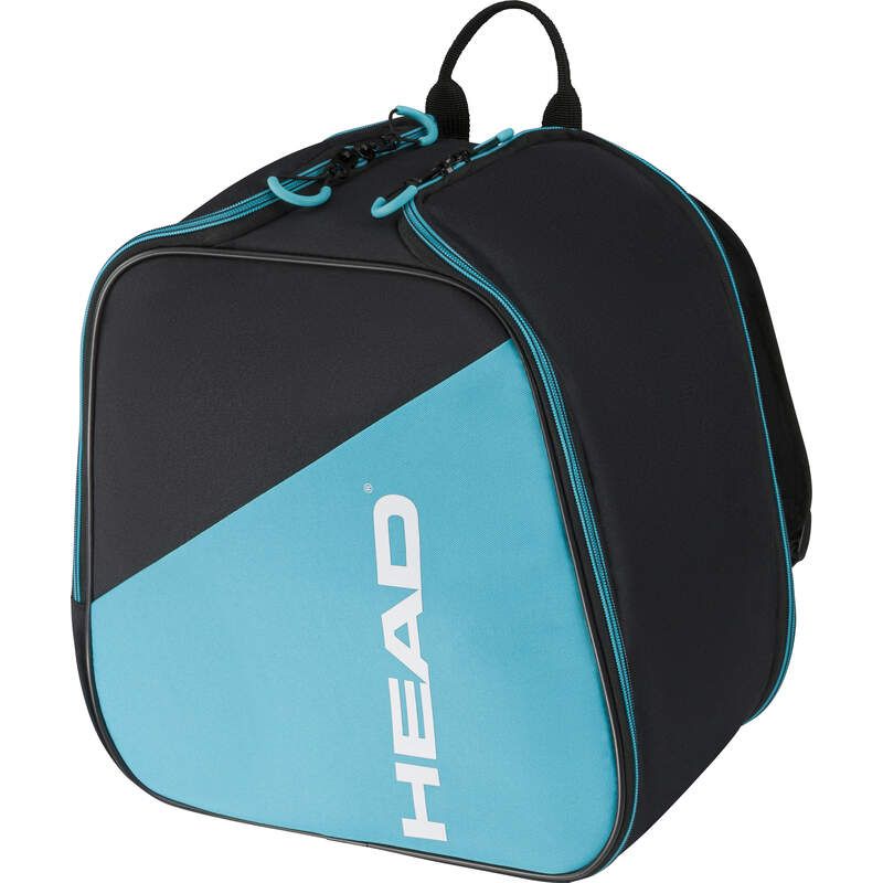 Head Boot Backpack Jr.