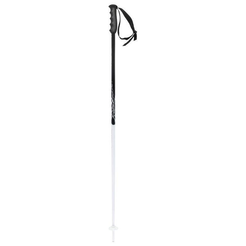 Head Oblivion Pole