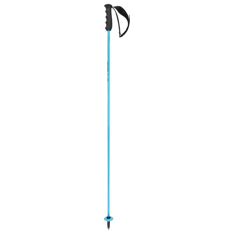 Head Worldcup Rebels Carbon