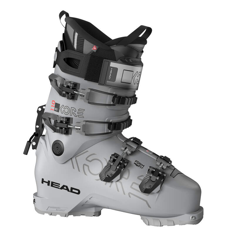 Head KORE 110 MV GW