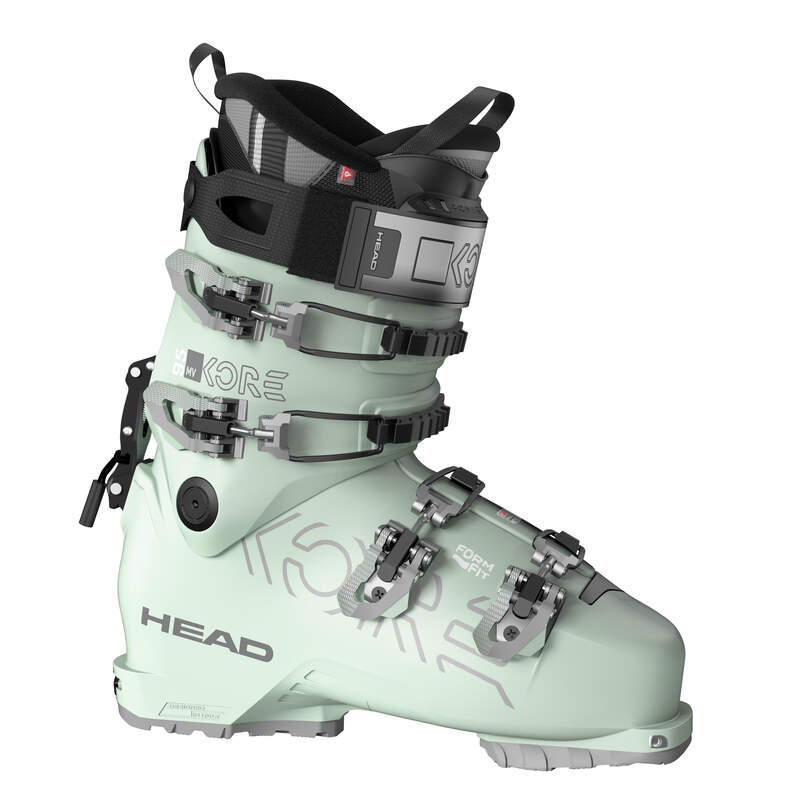 Head KORE 95 W MV GW