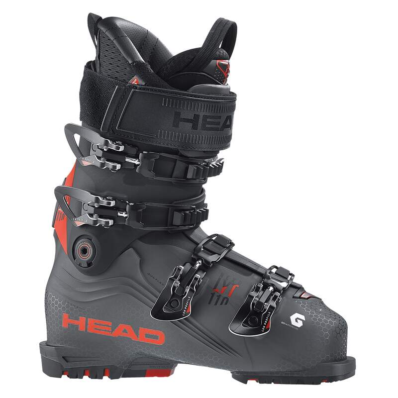 Head NEXO LYT 110