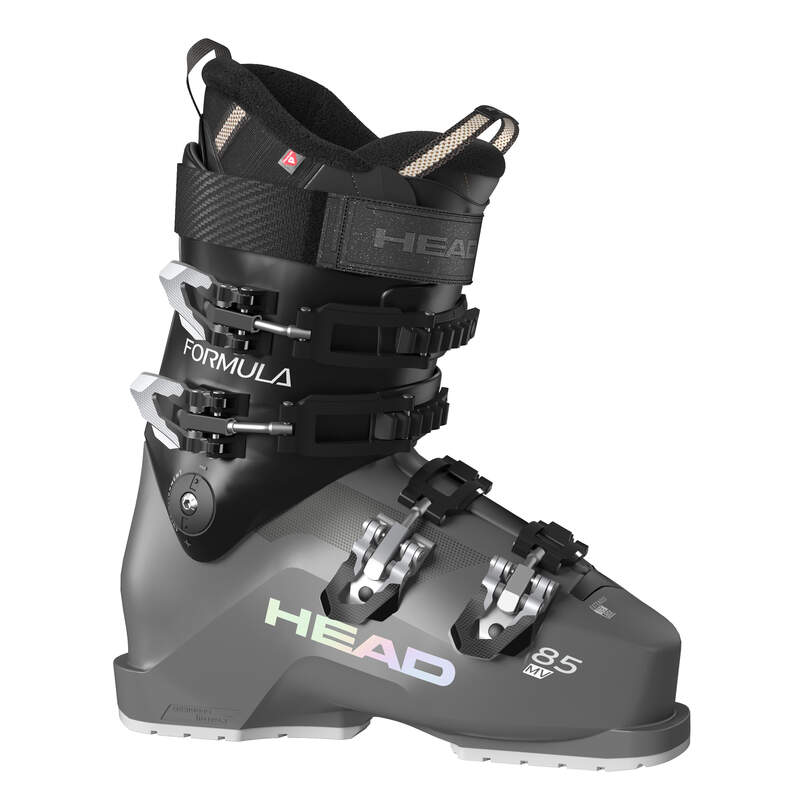 Head Formula 85 W MV