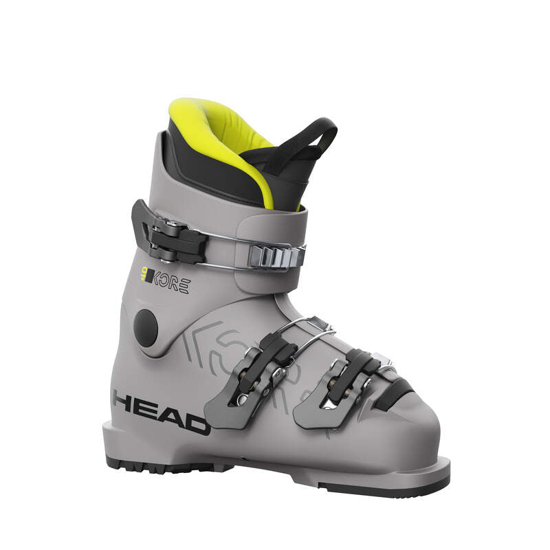 Head Kore 40