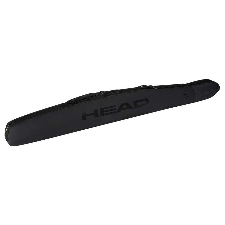 Head Freeride Single Skibag