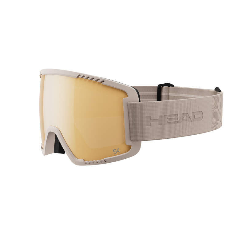 Head Context PRO 5K