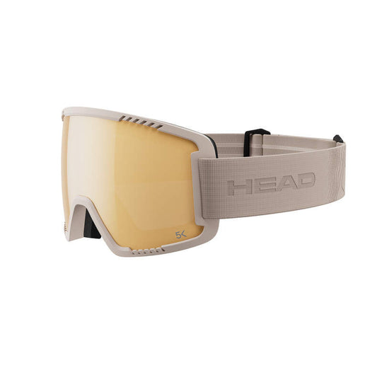 Head Context PRO 5K