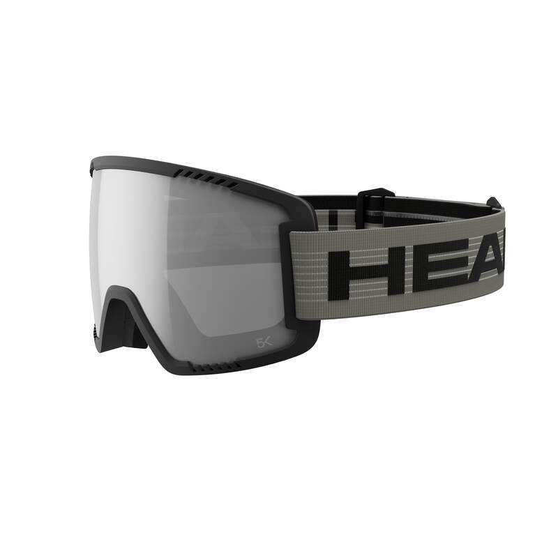 Head Context PRO 5K