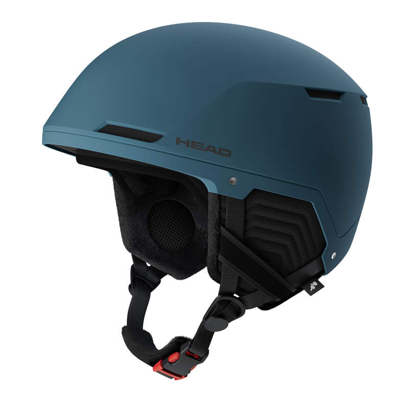Head Compact Pro