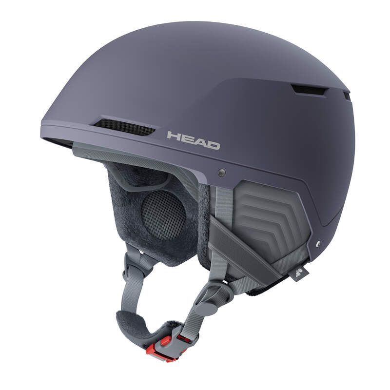 Head Compact Pro W