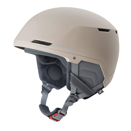 Head Compact EVO W