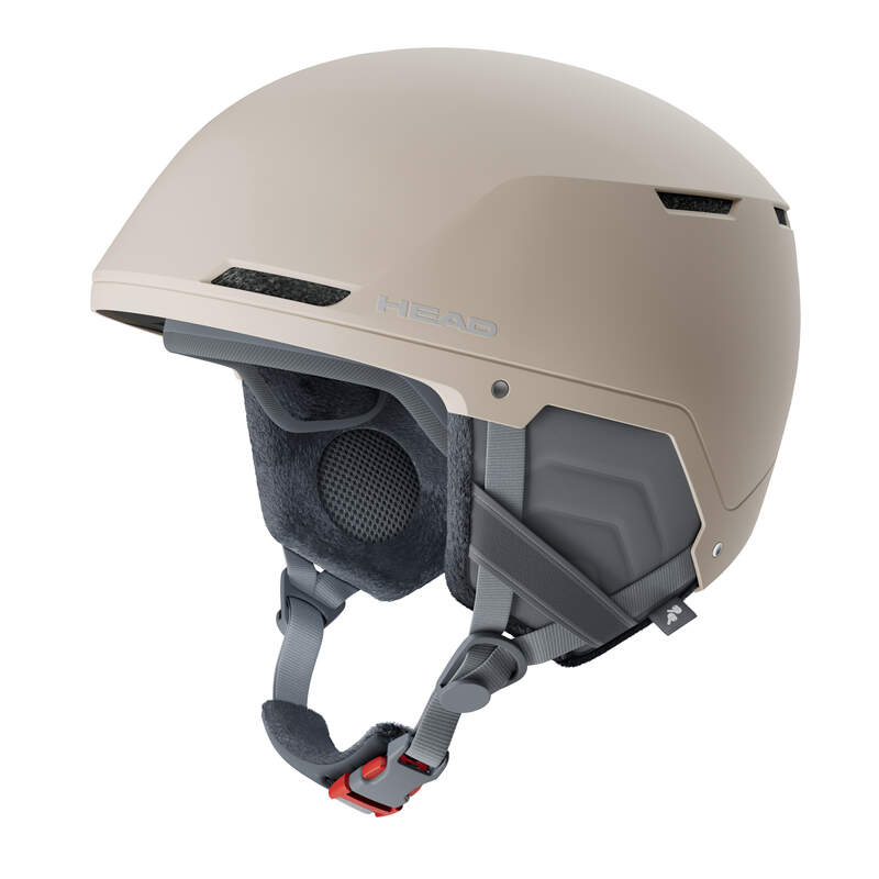 Head Compact EVO W