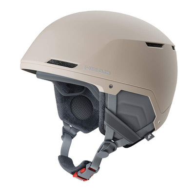 Head Compact EVO W