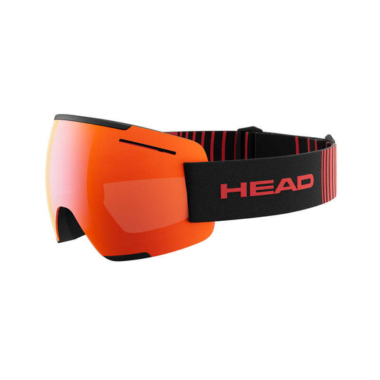 Head F-LYT