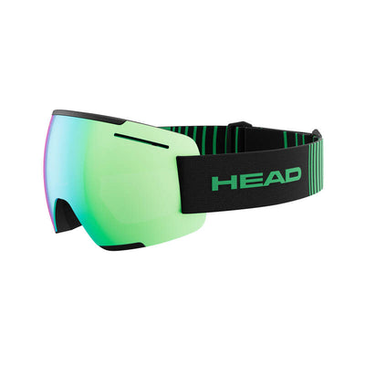 Head F-LYT