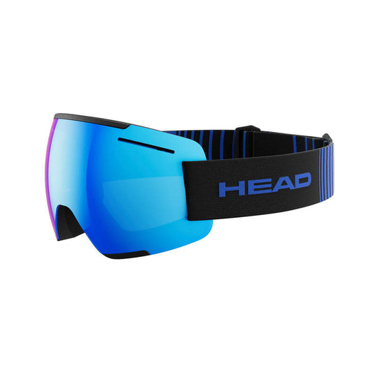 Head F-LYT