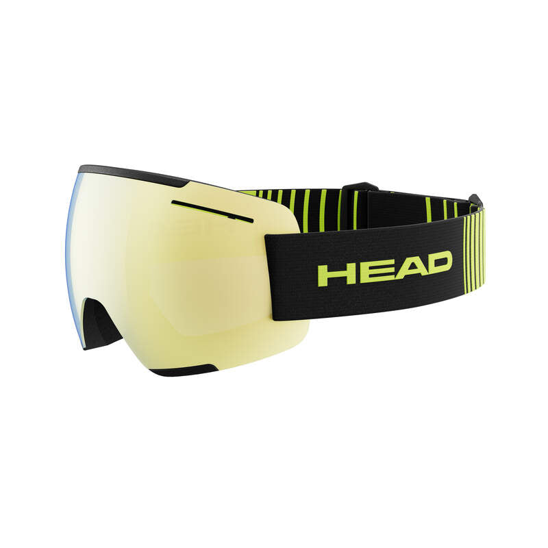 Head F-LYT