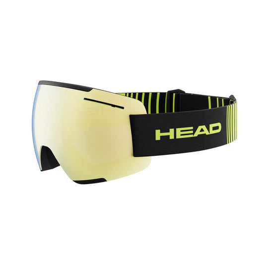 Head F-LYT