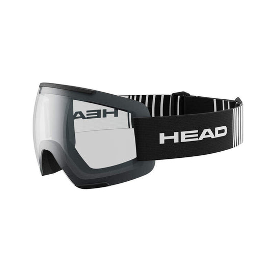 Head F-LYT